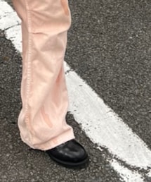 古着 | ブーツ