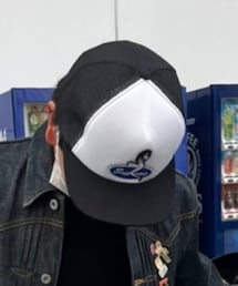 Supreme  | キャップ
