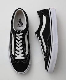 VANS | スニーカー