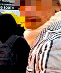 NAISSANCE | ベスト