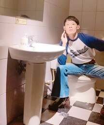 Levi's | デニムパンツ