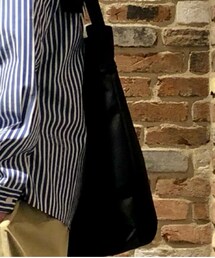 Notive | メッセンジャーバッグ