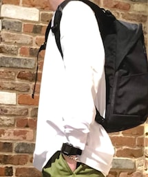 NANO universe | Tシャツ/カットソー