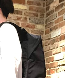 BAICYCLON by Bagjack | バックパック/リュック