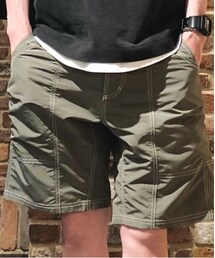 Gramicci | パンツ