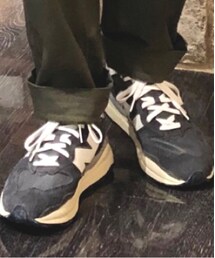 NEW BALANCE | スニーカー