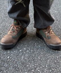 Timberland | ブーツ
