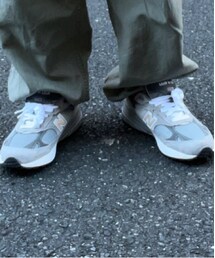 NEW BALANCE | スニーカー