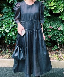 SHEIN | ワンピース