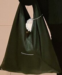 MM6 Maison Margiela | ハンドバッグ