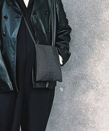 HERMES | ショルダーバッグ