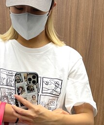 UNIQLO | Tシャツ/カットソー