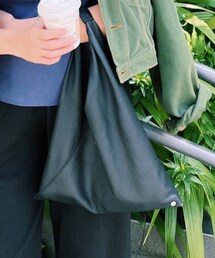 MM6 Maison Martin Margiela | ハンドバッグ
