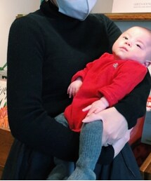 babyGAP | オールインワン・サロペット