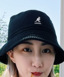 KANGOL | ハット