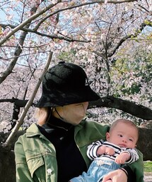 KANGOL | ハット
