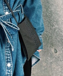 HERMES | ショルダーバッグ
