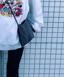 HERMES | ショルダーバッグ