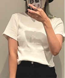 UNIQLO | Tシャツ/カットソー