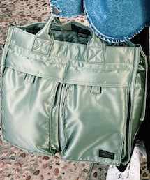 PORTER | ハンドバッグ