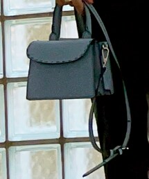 ZARA | ショルダーバッグ