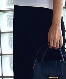 COCO DEAL | パンツ