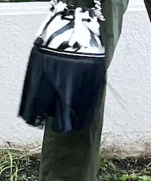 J&M Davidson | ショルダーバッグ