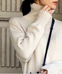 FRAY I.D | ワンピース