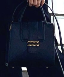 ZARA | ショルダーバッグ