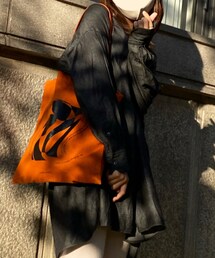 URBAN RESEARCH DOORS | シャツ/ブラウス