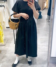 NICE CLAUP | ワンピース