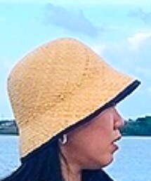 LOWRYS FARM | 帽子