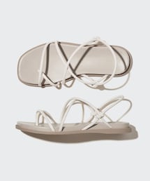 UNIQLO | サンダル