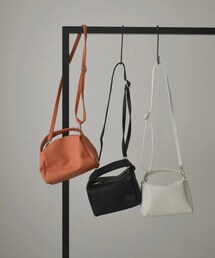 lavishgate | バッグ