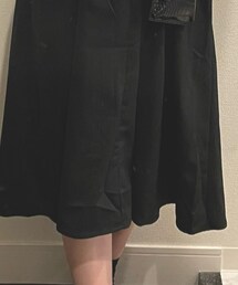 LUVAIN | ワンピース