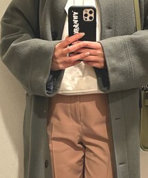 UNIQLO | スウェット