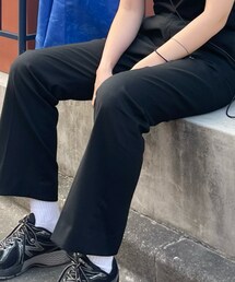 BEAUTY&YOUTH UNITED ARROWS | その他パンツ