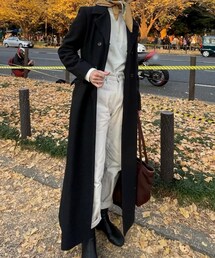 Paul Smith | カバーオール