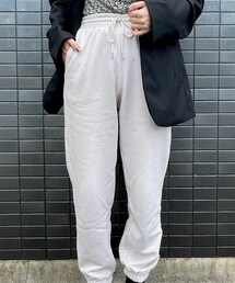 UNIQLO | スウェットパンツ