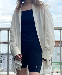 COS | シャツ/ブラウス