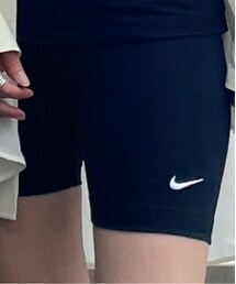 NIKE | その他パンツ
