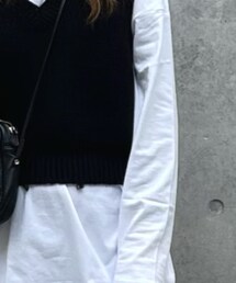 PERVERZE | ベスト