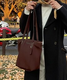 COACH | ショルダーバッグ