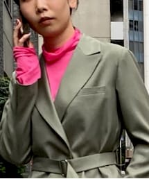 AEWEN MATOPH | その他トップス