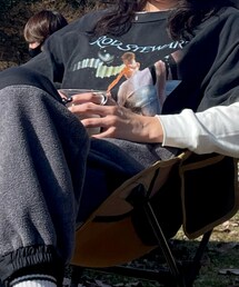 VINTAGE | Tシャツ/カットソー