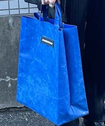 FREITAG | トートバッグ