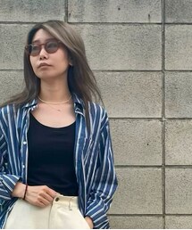 UNITED ARROWS | サングラス