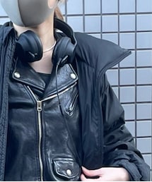 AIAIAI | ヘッドフォン/イヤホン