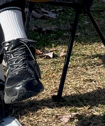 NEW BALANCE | スニーカー