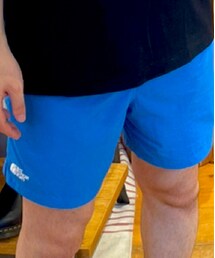 THE NORTH FACE | その他パンツ